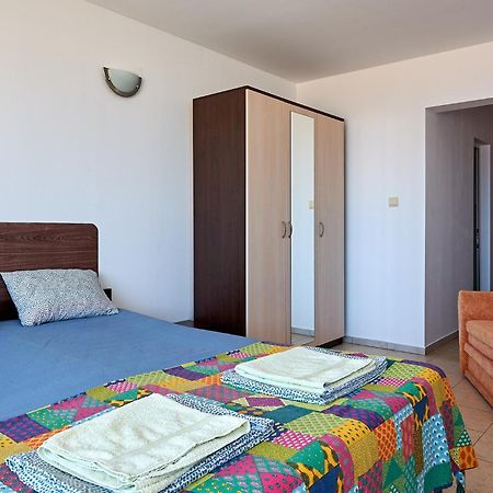 Guest House Dima Созополь Экстерьер фото