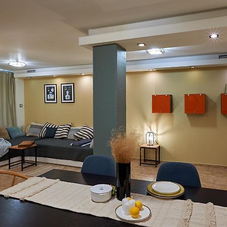 Guest House Dima Созополь Экстерьер фото