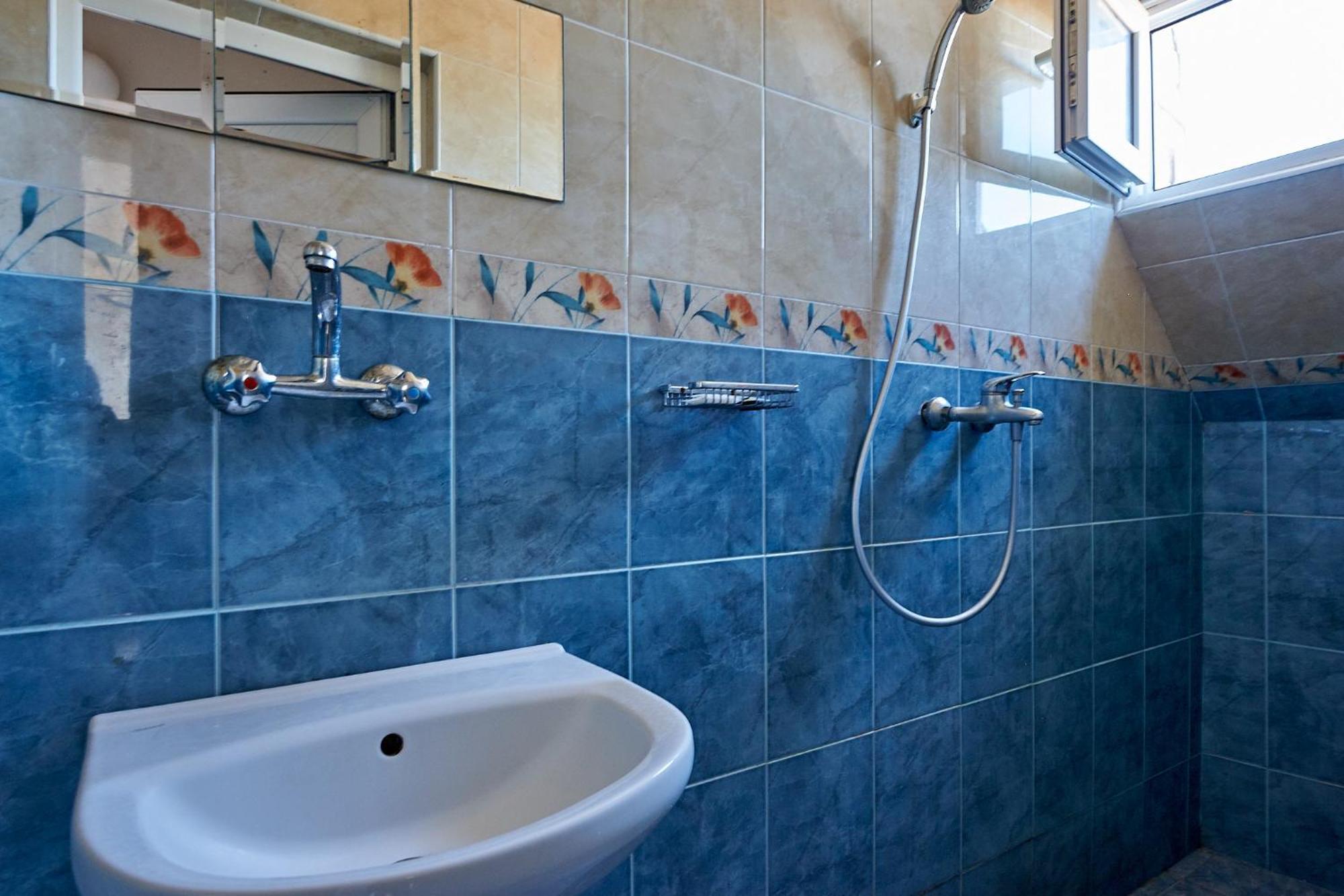 Guest House Dima Созополь Экстерьер фото