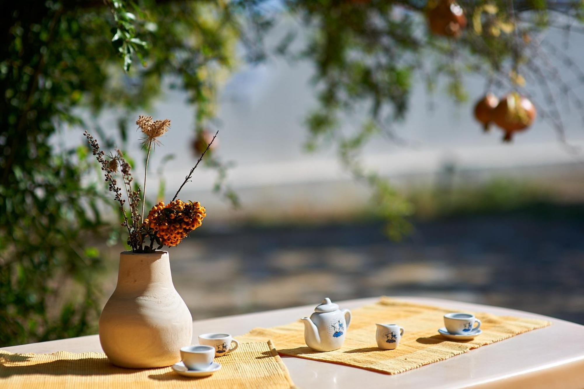 Guest House Dima Созополь Экстерьер фото