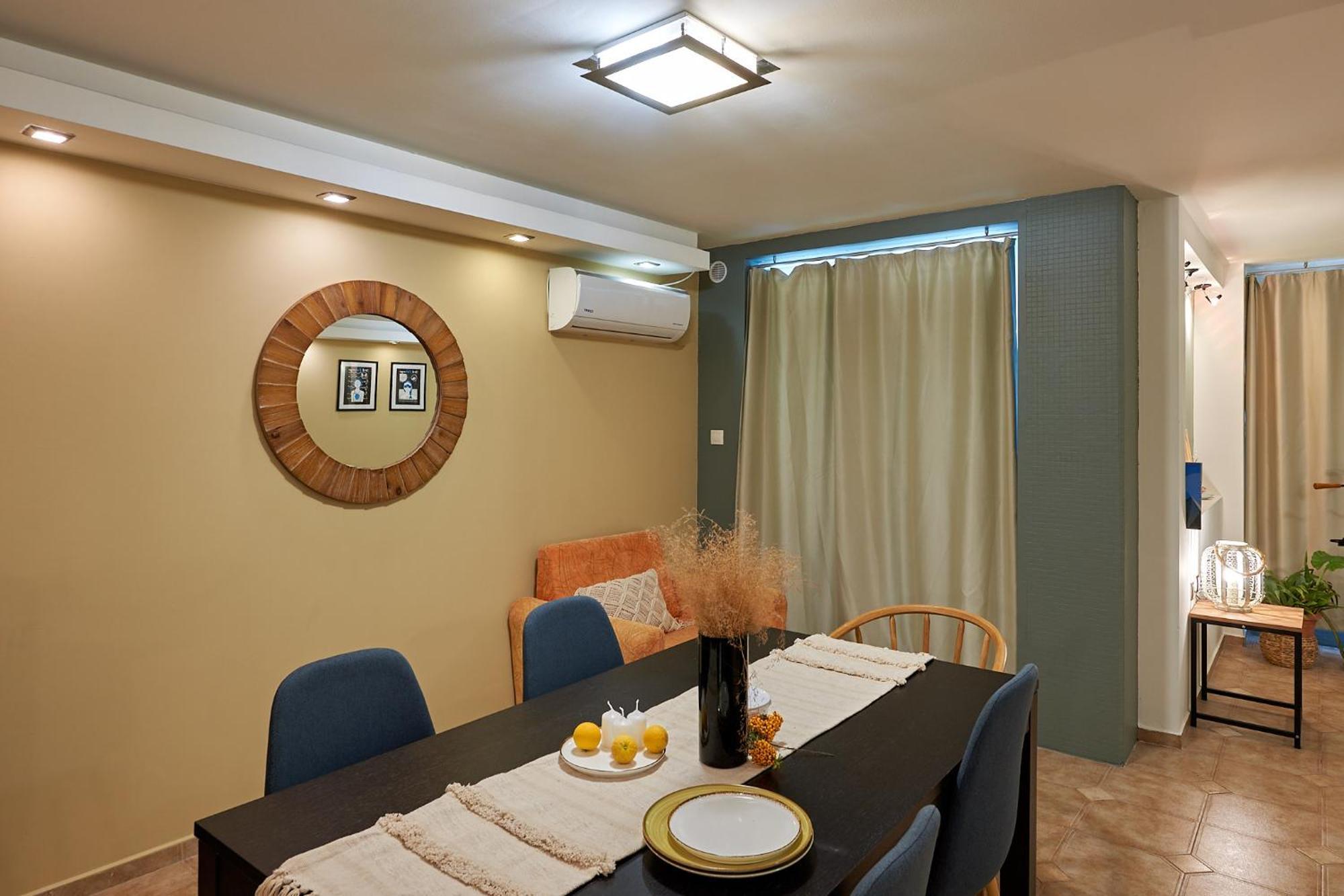 Guest House Dima Созополь Экстерьер фото