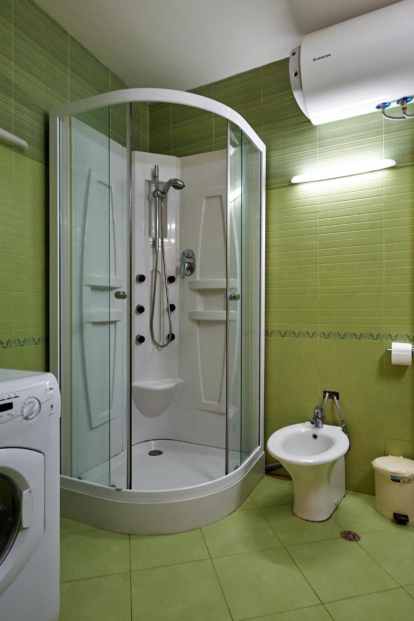Guest House Dima Созополь Экстерьер фото