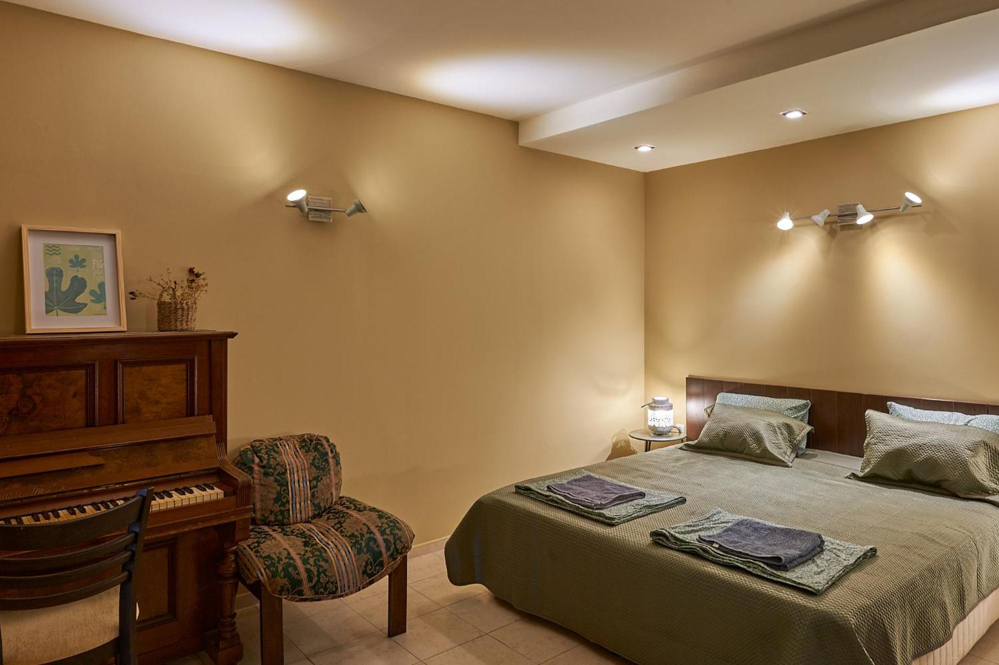Guest House Dima Созополь Экстерьер фото