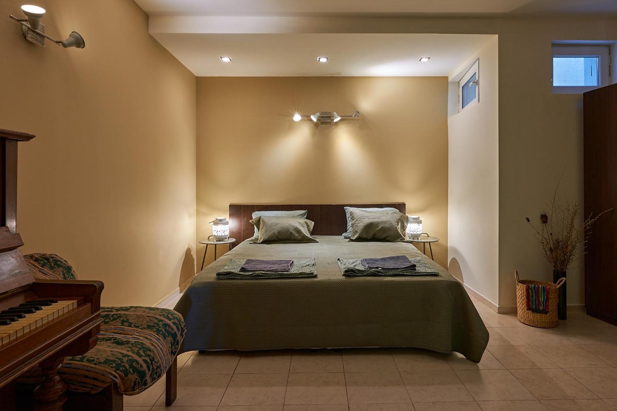 Guest House Dima Созополь Экстерьер фото
