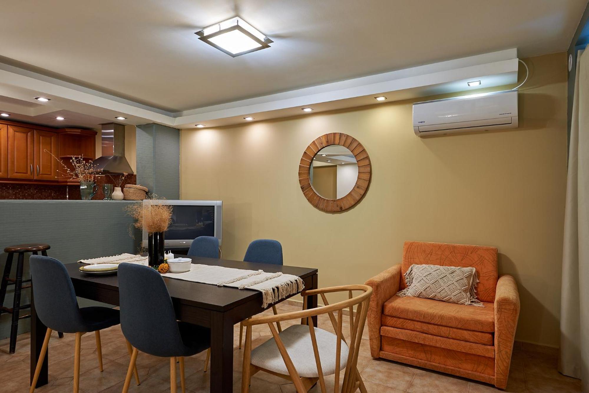 Guest House Dima Созополь Экстерьер фото